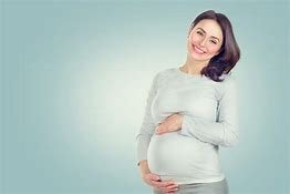 How to Get Pregnant: A Comprehensive Guide for Success