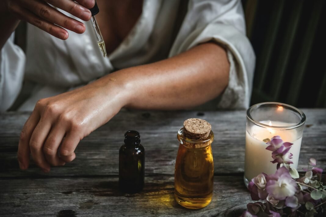 Well Health Organic Best Ways to Remove Dark Spots on Face