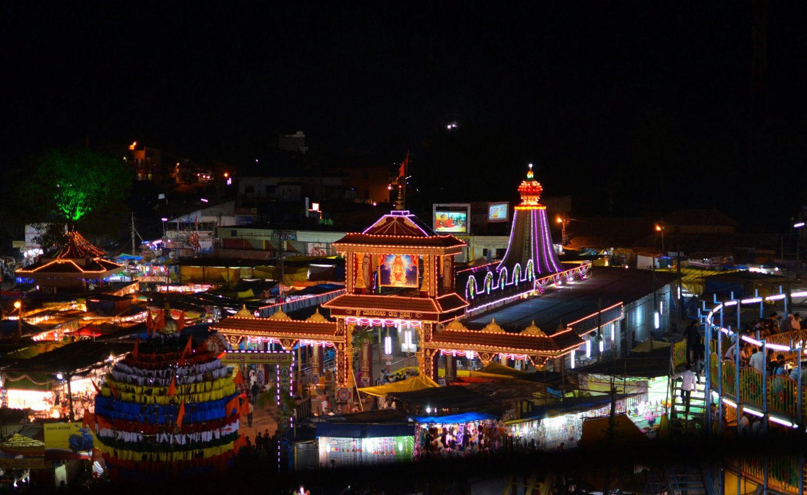 Historical Perspectives on the Allahabad Kumbh