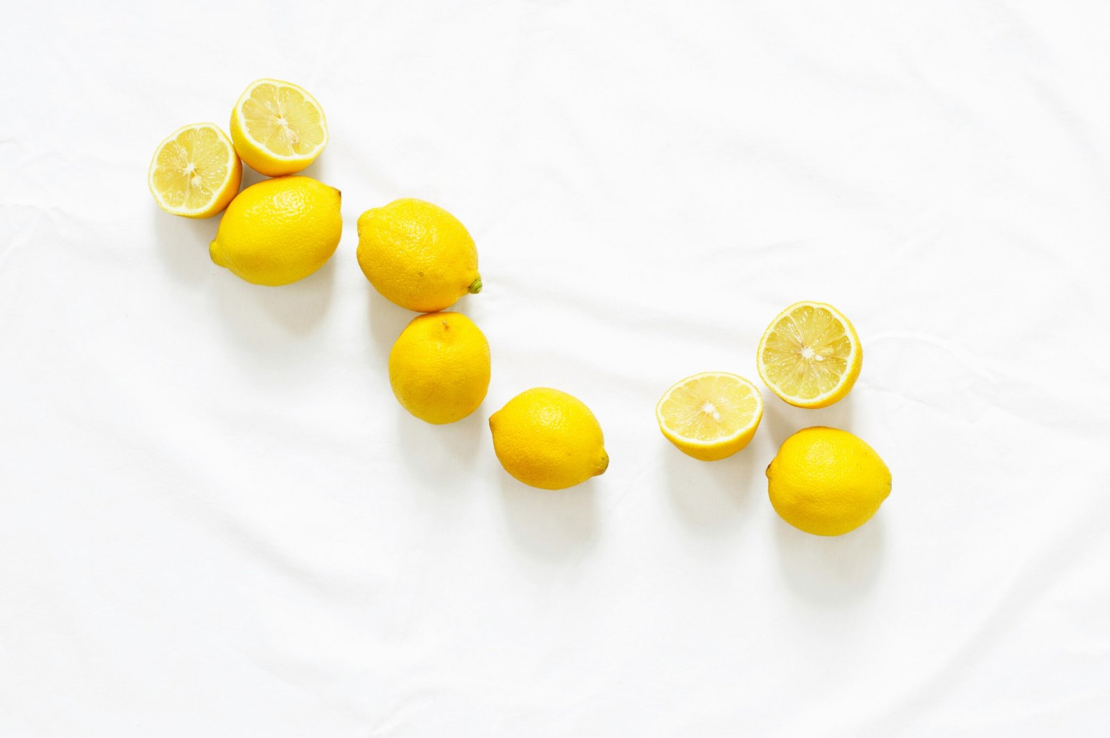 Well Health Organic Best Ways to Remove Dark Spots on Face